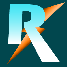 Avatar for Revive Appliance Repair LLC